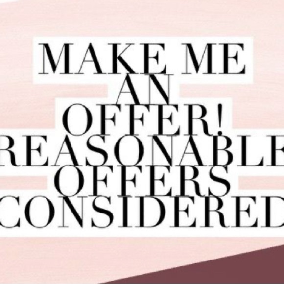 NWOT Coach Fuchsia Pink leather Coach Madeline (11554) scarf & dust cover - Picture 11 of 12